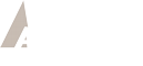 Ashtrom Germany